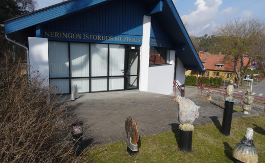 32_Istorijos muziejus.jpg